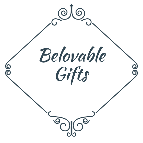 Belovable Gifts